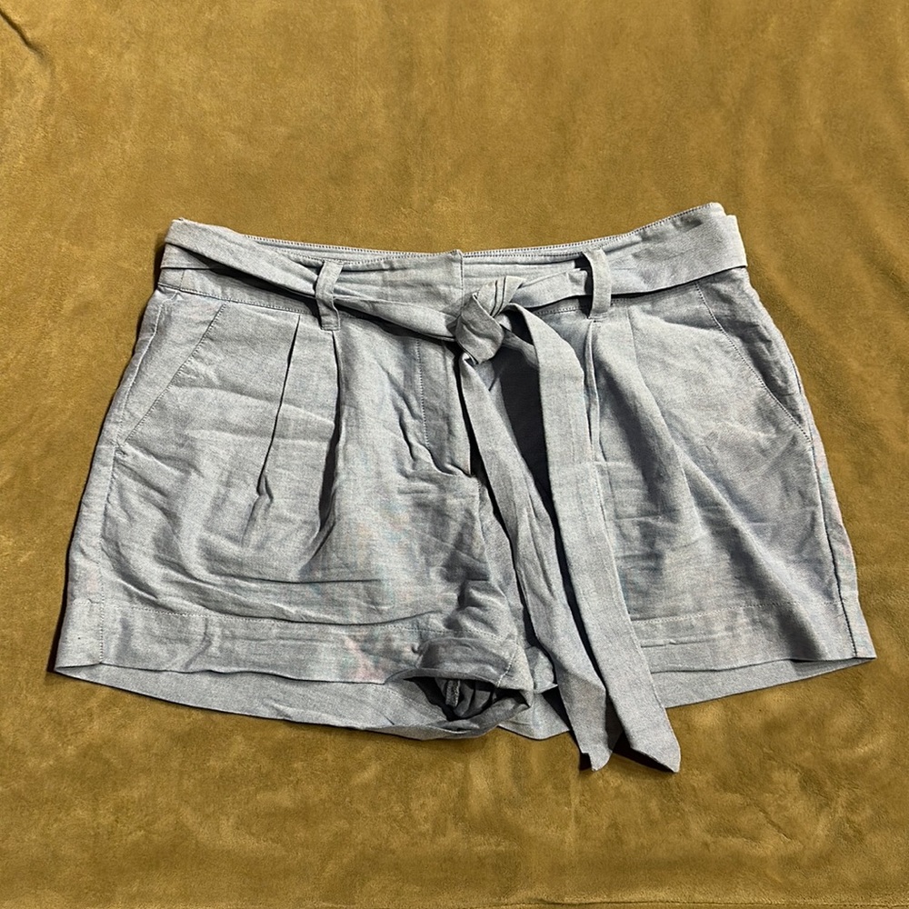 Vineyard Vines Shorts